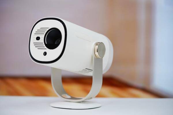 ：当贝Smart1大屏娱乐新潮流引领者麻将胡了试玩2000元内投影仪深度解析(图4)
