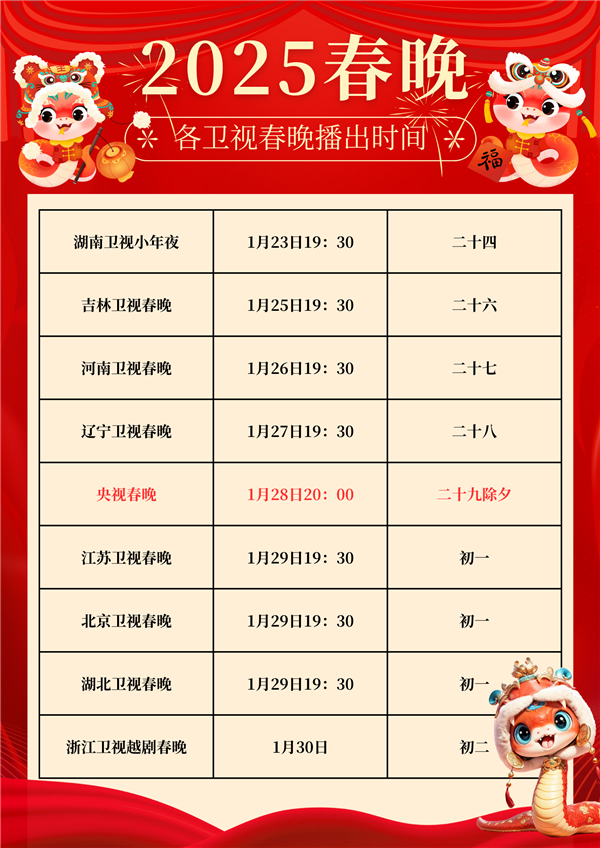 备！哈趣投影带你畅享大屏年味麻将胡了2025春晚直播必(图9)