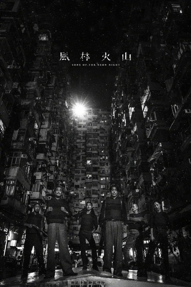 I将在下周发布GPT-41特斯拉副总裁回应「电动车辐射高」传闻麻将胡了苹果从印度空运600吨iPhone回美国曝OpenA(图2)
