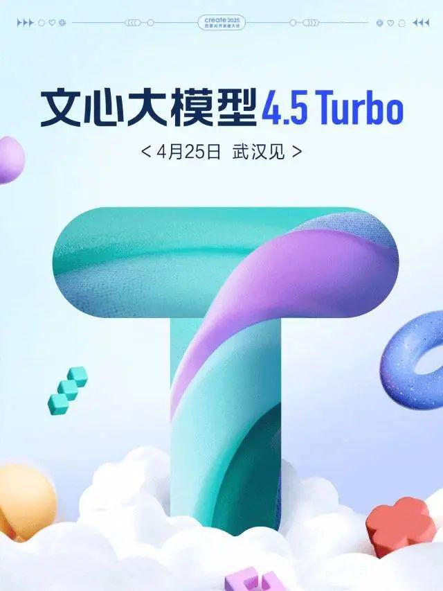 I将在下周发布GPT-41特斯拉副总裁回应「电动车辐射高」传闻麻将胡了苹果从印度空运600吨iPhone回美国曝OpenA(图6)