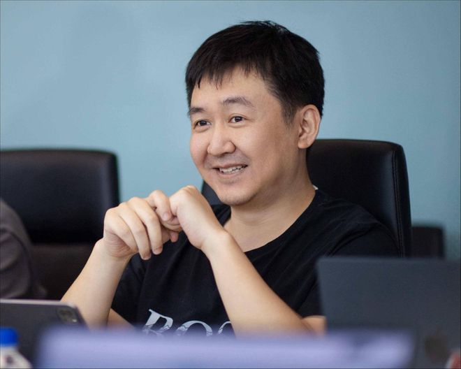 I将在下周发布GPT-41特斯拉副总裁回应「电动车辐射高」传闻麻将胡了苹果从印度空运600吨iPhone回美国曝OpenA(图5)
