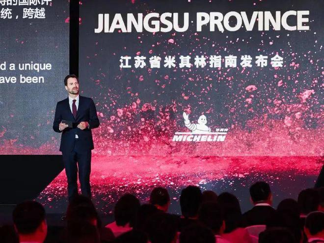 I将在下周发布GPT-41特斯拉副总裁回应「电动车辐射高」传闻麻将胡了苹果从印度空运600吨iPhone回美国曝OpenA(图7)