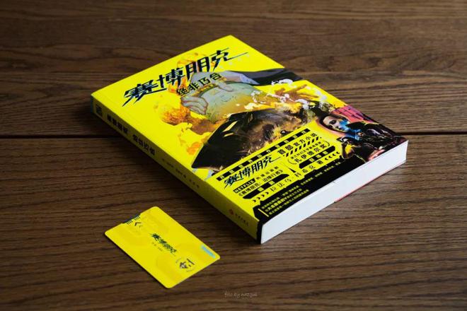 I将在下周发布GPT-41特斯拉副总裁回应「电动车辐射高」传闻麻将胡了苹果从印度空运600吨iPhone回美国曝OpenA(图15)
