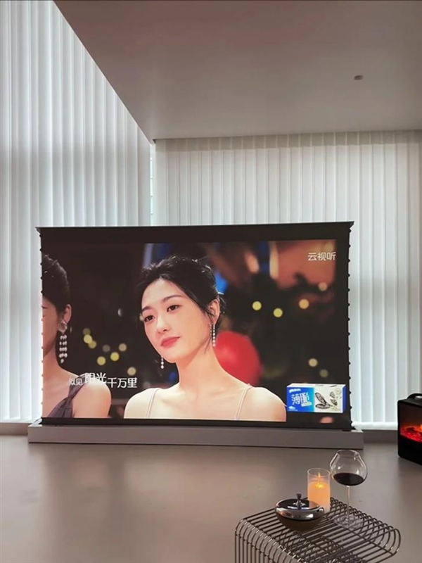 名有哪些 当贝X5S Pro为何是榜首麻将胡了2025投影仪销量排行榜前十(图1)