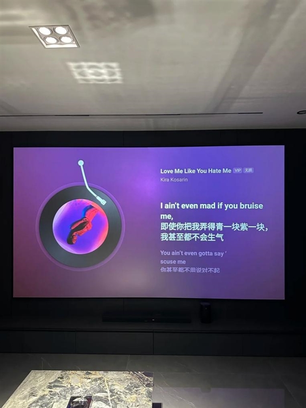 名有哪些 当贝X5S Pro为何是榜首麻将胡了2025投影仪销量排行榜前十(图12)