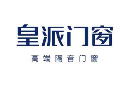 实力榜单发布销量一线品牌揭晓！麻将胡了2