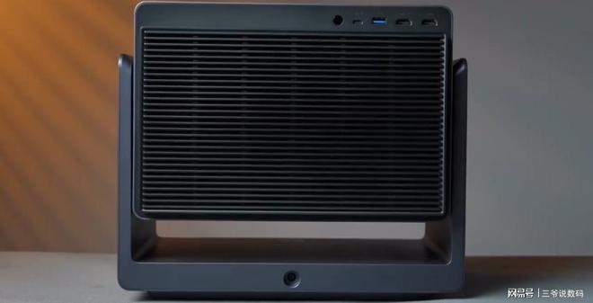 S7 UltraMax是近五年最良心的投影仪麻将胡了2模拟器万元级别投影仪怎么选?当贝(图2) S7 UltraMax是近五年最良心的投影仪麻将胡了2模拟器万元级别投影仪怎么选?当贝(图2)