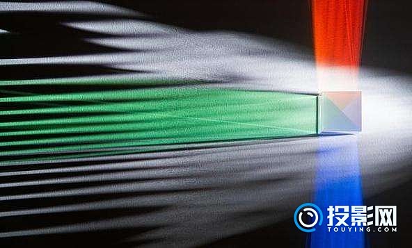 仪灯泡怎么测量好坏PG麻将胡了投影(图1) 仪灯泡怎么测量好坏PG麻将胡了投影(图1)